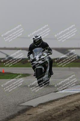 media/Nov-29-2025-TrackDaz (Sat) [[10ae2d9bce]]/C Group/Session 4 (Wheelie Bump)/
